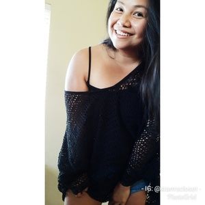 Meet your Posher, Star